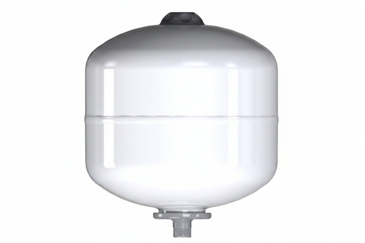 ALTECNIC PORTABLE EXPANSION VESSEL 8 LT 3/4