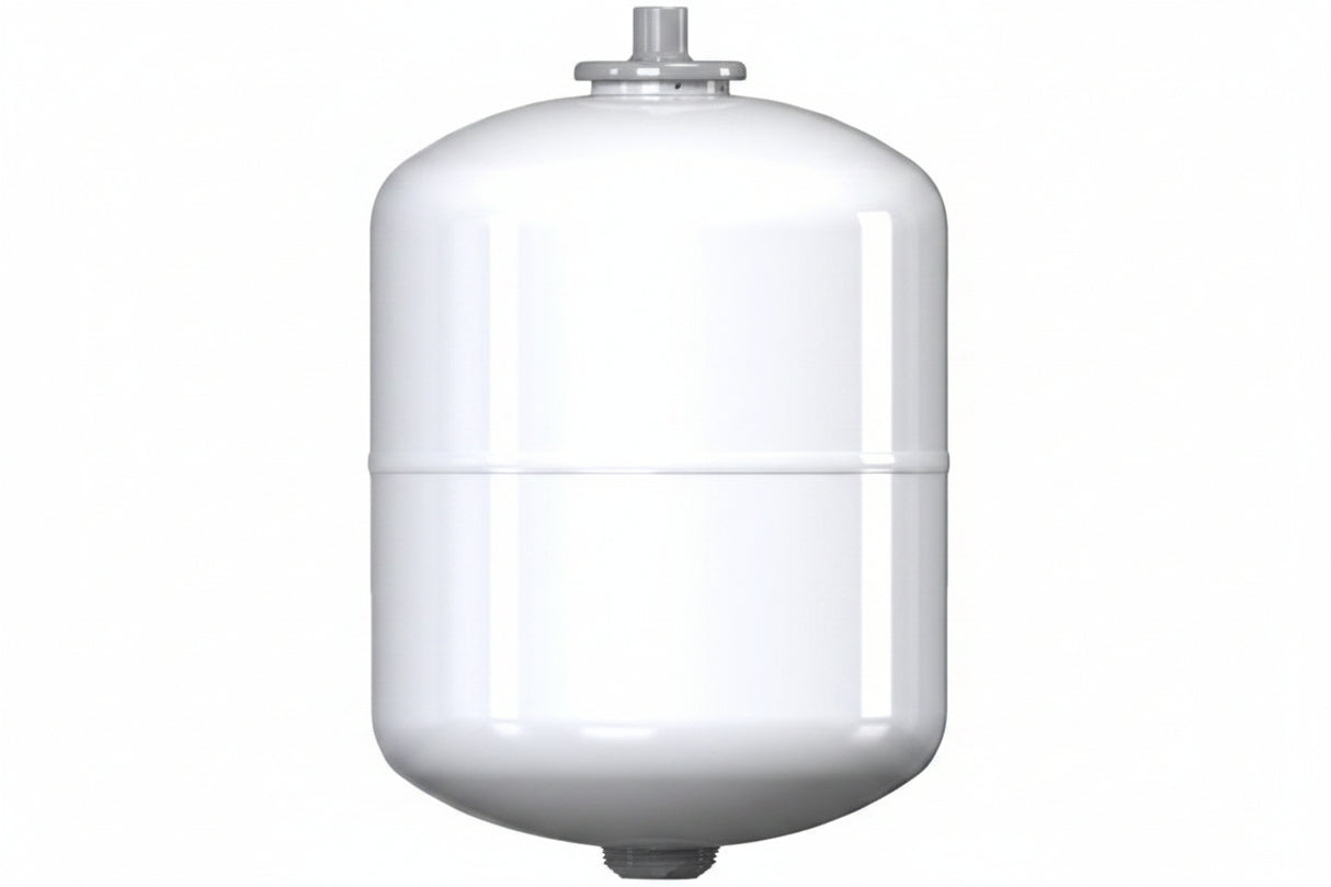 ATLANTIC PORTABLE EXPANSION VESSEL 12 LT 3/4"