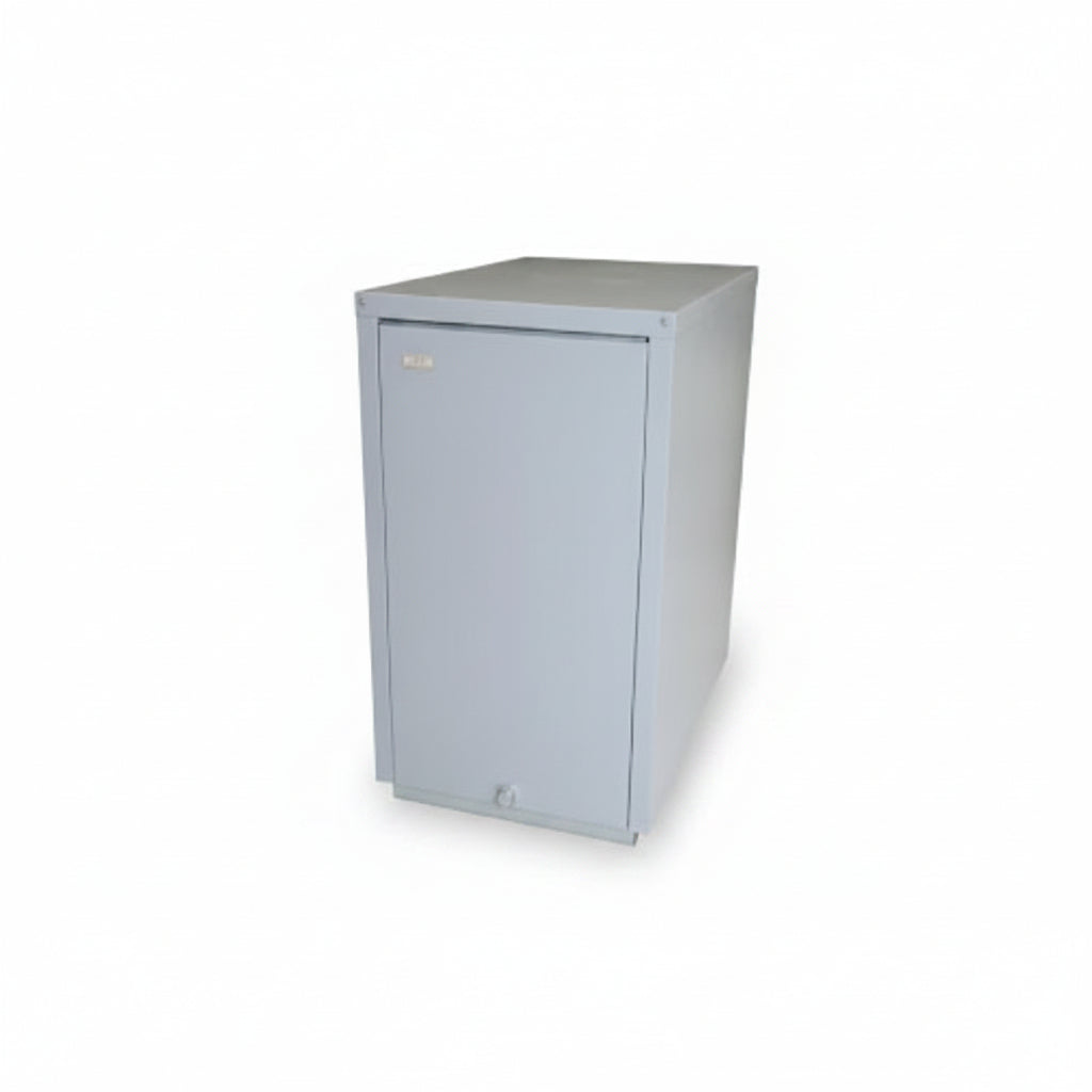 GRANT VORTEX OUTDOR MODEL 26-36KW  90/120