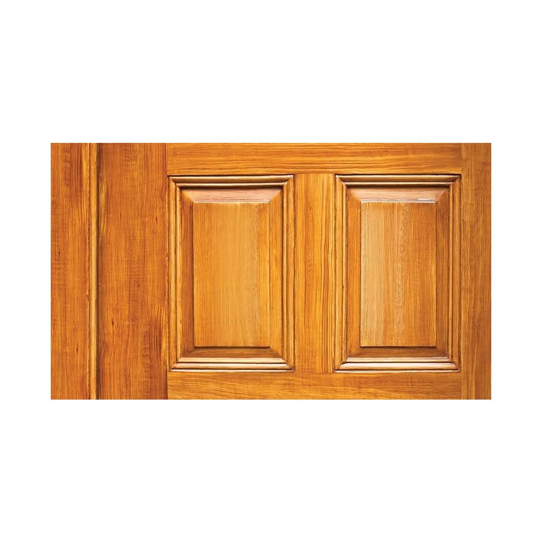 RONSEAL EXTERIOR YACHT VARNISH SATIN 1L