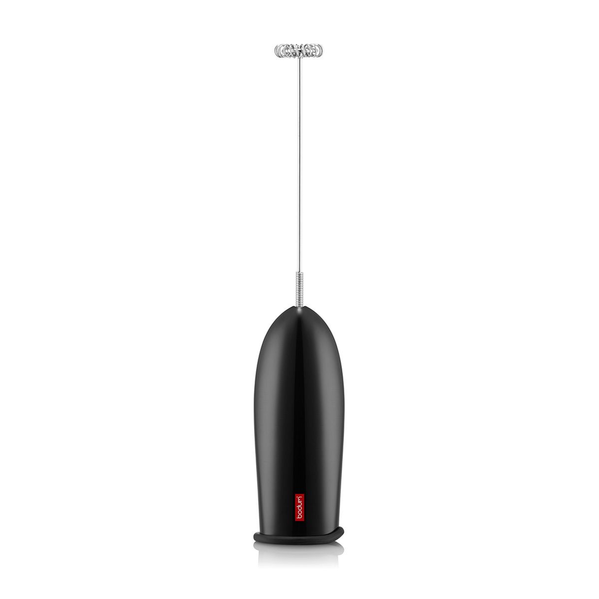BODUM MILK FROTHER