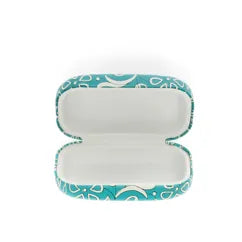 MINI TRAVEL CASE RADHIKA