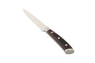 APOLLO 13 CM UTILITY KNIFE