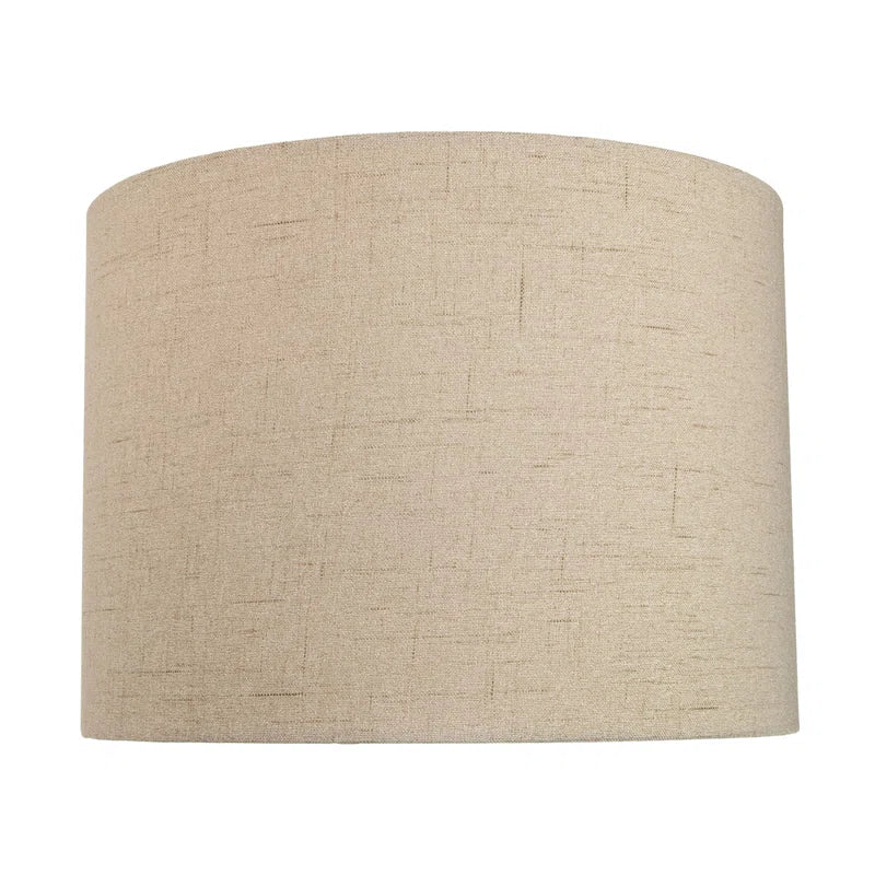 shade 16 inch drum