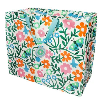JUMBO STORAGE BAG ESME