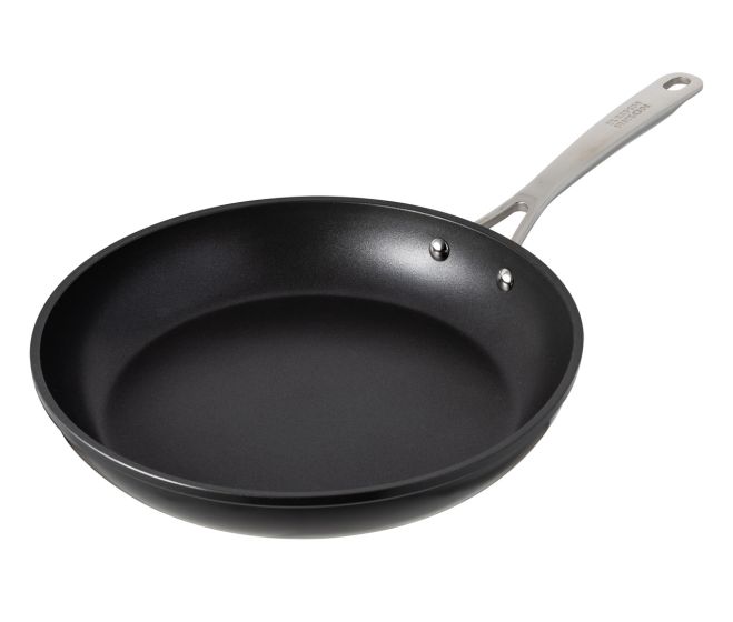 28CM SAUTE PAN
