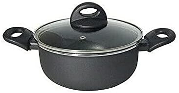 JOMAFE 24 CM EASY CASSEROLE