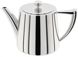 TRADITIONAL TEAPOT 1.2L