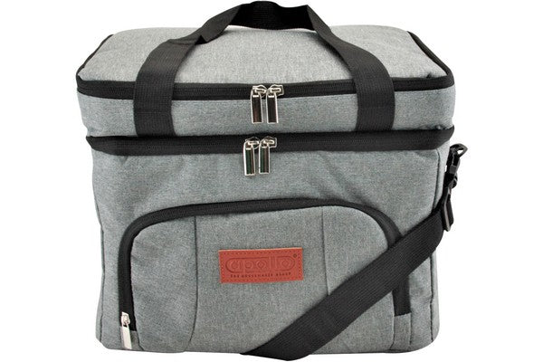 24 LT COOLBAG