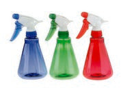 HAND SPRAYER
