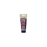RONSEAL MULTI-PURPOSE WOOD FILLER LIGHT 100G