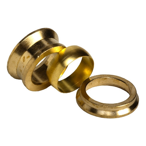 348 - 3/4" X 1/2" INSTANTOR