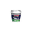 Ronseal Exterior Ready Mixed Smooth Finish Filler 1.2kg RONSEAL