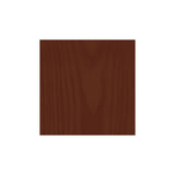 RONSEAL DIAMOND HARD INTERIOR VARNISH WALNUT 750ML