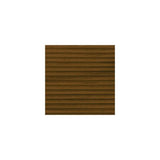 RONSEAL ULTIMATE DECKING OIL DARK OAK 5L RONSEAL