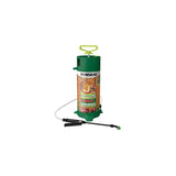 RONSEAL PRECISION FINISH PUMP FENCE SPRAYER RONSEAL