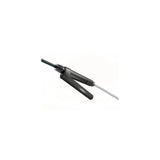 RONSEAL PRECISION FINISH PUMP FENCE SPRAYER RONSEAL