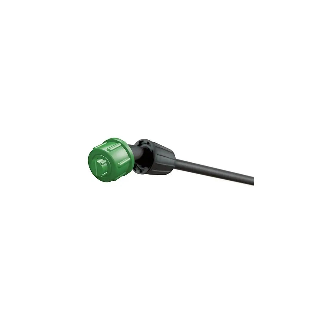 RONSEAL PRECISION FINISH PUMP FENCE SPRAYER RONSEAL