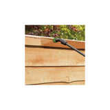 RONSEAL PRECISION FINISH PUMP FENCE SPRAYER RONSEAL