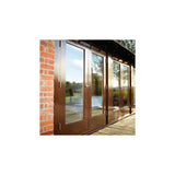 RONSEAL 10 YEAR WOODSTAIN DARK OAK 750ML RONSEAL