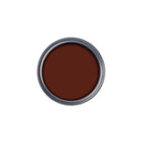 RONSEAL 10 YEAR SATIN WOODSTAIN WALNUT 750ML RONSEAL