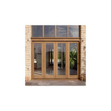RONSEAL 10 YEAR SATIN WOODSTAIN ANTIQUE PINE 2.5L RONSEAL