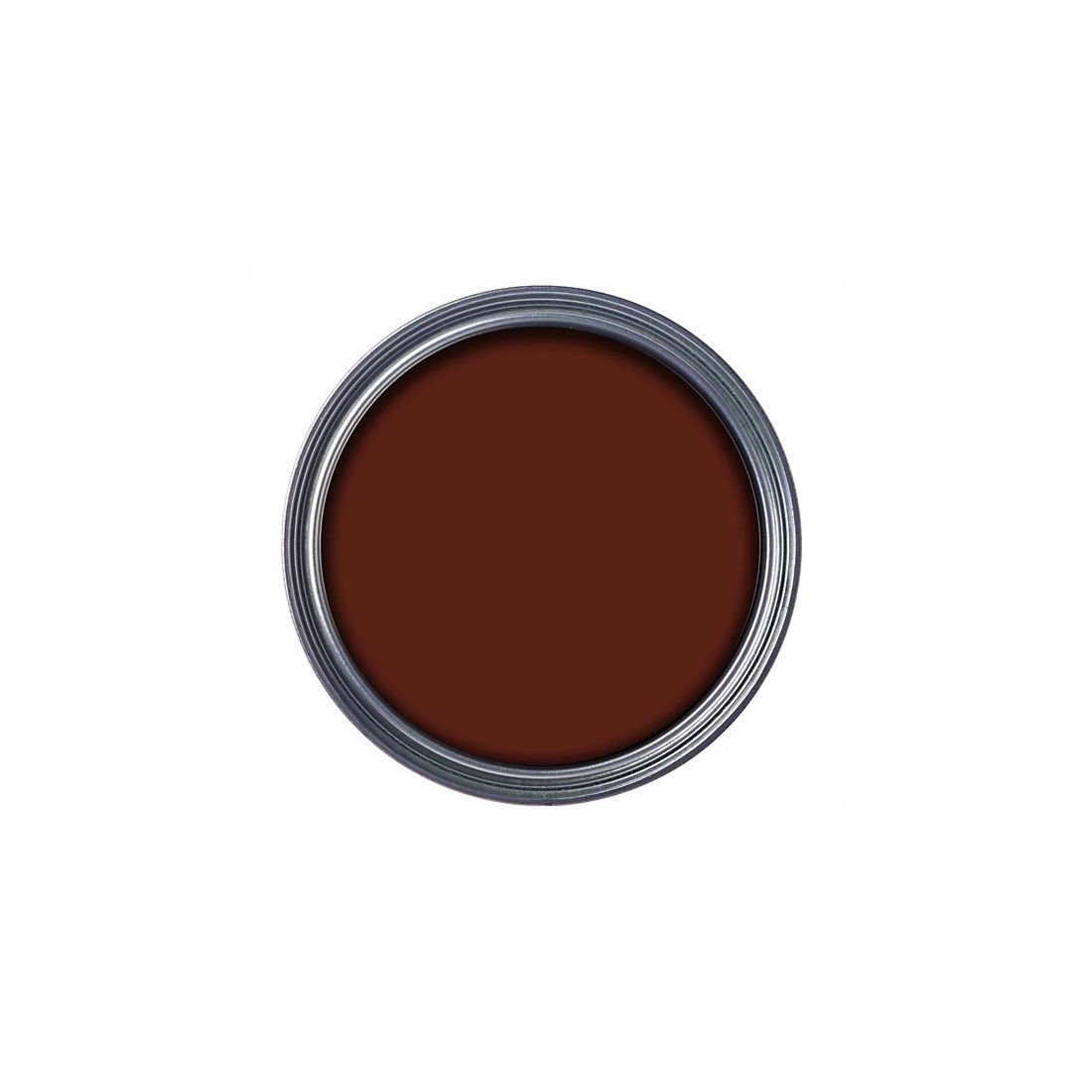 Ronseal 10 Year Satin Woodstain Walnut 2.5l