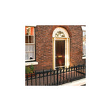 Ronseal 10 Year Satin Woodstain Walnut 2.5l