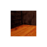 RONSEAL ONE COAT SHED & FENCE PROTECTOR DARK OAK 5L