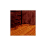 RONSEAL ONE COAT SHED & FENCE PROTECTOR RED CEDAR 12L