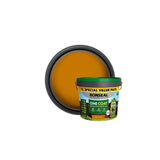 Ronseal One Coat Shed & Fence Protector Harvest Gold 12l