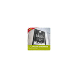3M COMMAND POSTER STRIPS PACK OF 12 STRIPS CCEC