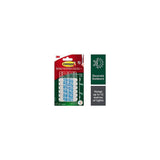 3M COMMAND OUTDOOR DECORATING CLIPS