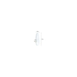 3M COMMAND MEDIUM WIRE HOOK PACK OF TWO ORIGO
