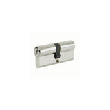 Basta Profile Cylinder 40/40