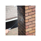 SIKA WATER REPEL+ 5L