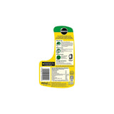 Miracle-Gro All Purpose Concentrated Liquid Plant Food 800ml