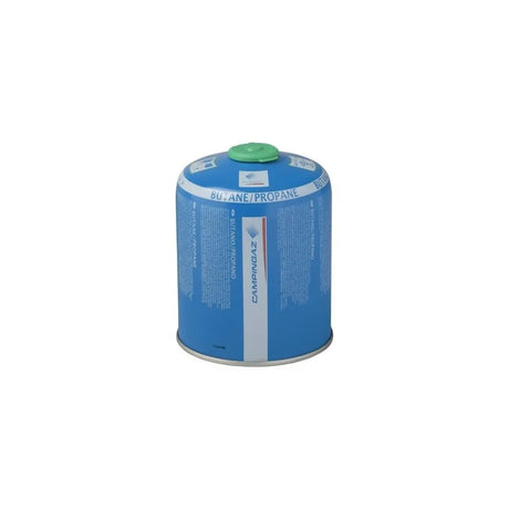 CAMPING GAZ CARTRIDGES 450G MURPHY02