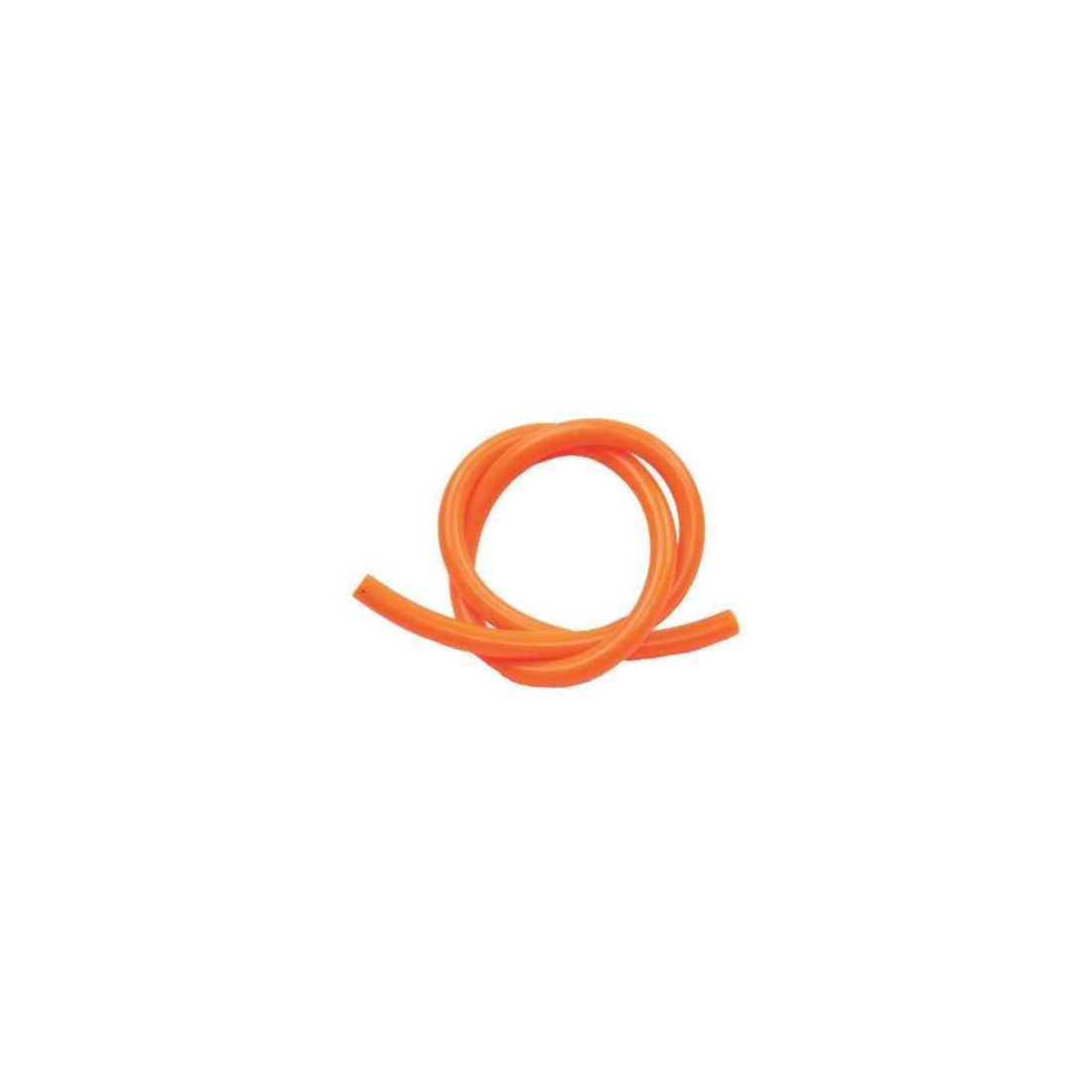 Gas Hose Low Pressure Per Metre 9mm