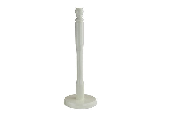 TOWEL HOLDER CREAM