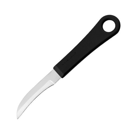 NIROSTA PEELING KNIFE