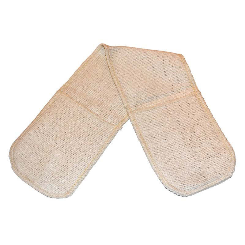 JOLLY MOLLY OVEN GLOVES