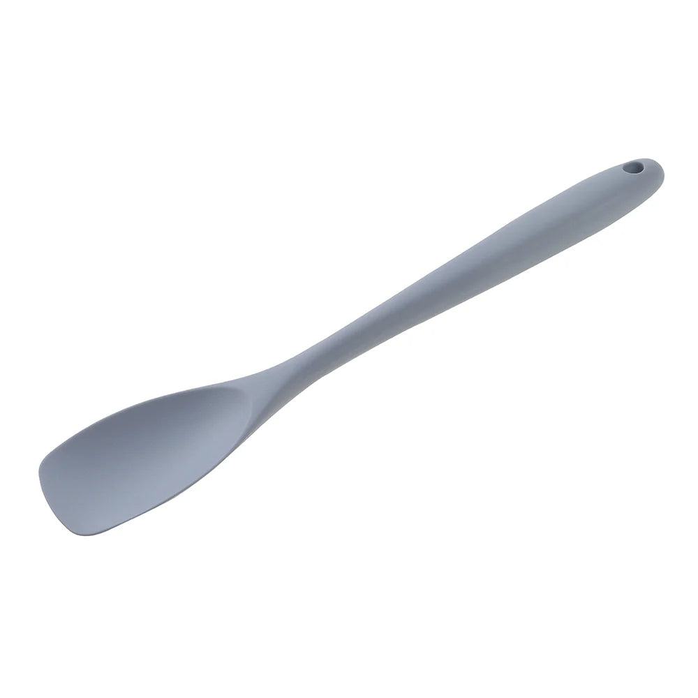 WILTSHIRE SILICONE SPOON