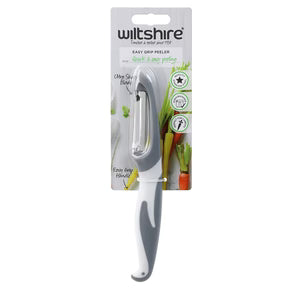 WILTSHIRE PEELER