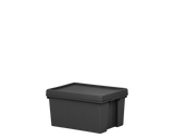 16 LTR HEAVY DUTY BOX AND LID