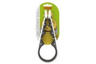 JAR OPENER