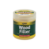Everbuild Multi-Purpose Wood Filler Pine 250ml