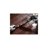 EVERBUILD STIXALL BLACK SEALANT 300ML