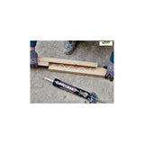 EVERBUILD STIXALL WHITE SEALANT 300ML