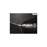 EVERBUILD STIXALL CRYSTAL CLEAR SEALANT 300ML
